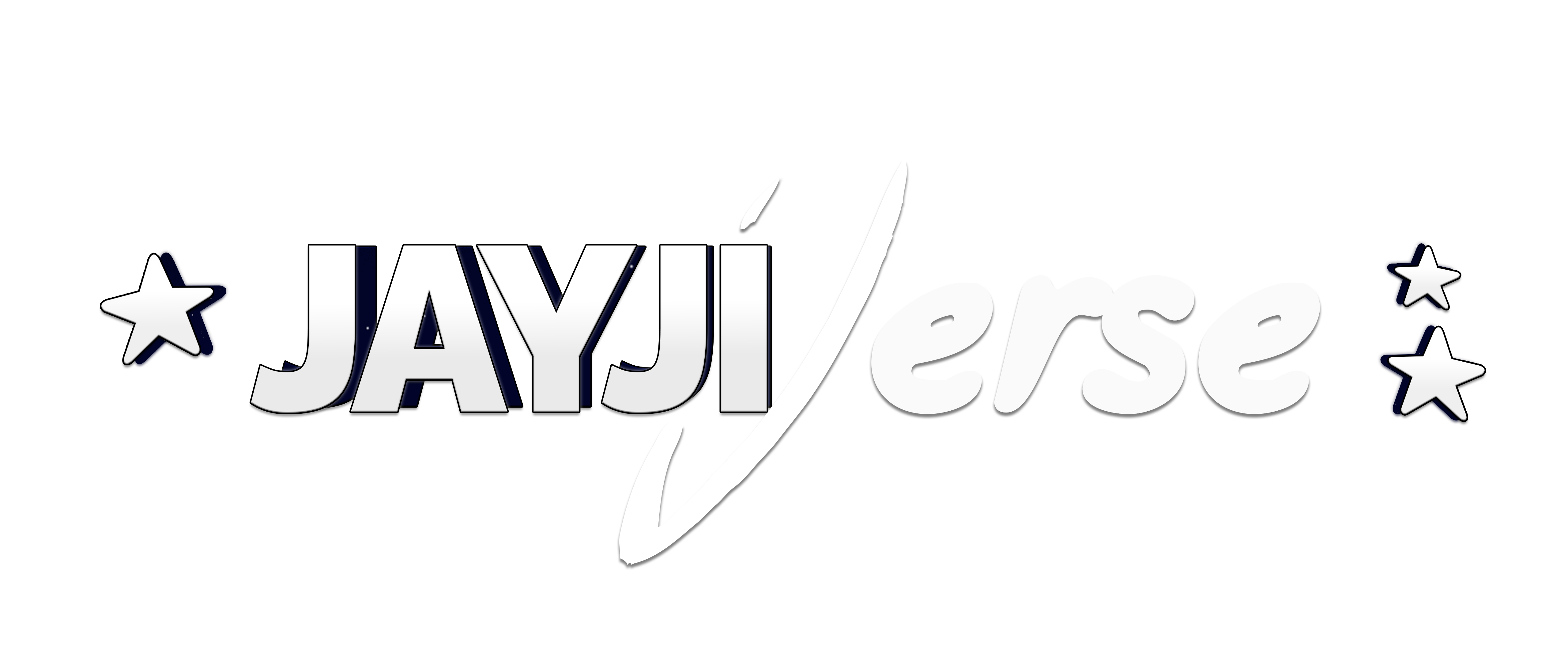 Jayjiverse